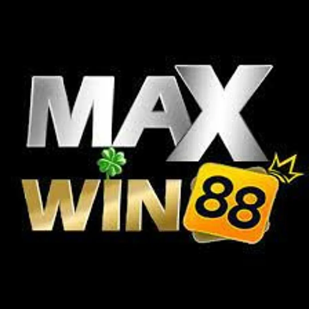 MAXWIN88 - Aplikasi Karaoke Terbaik untuk Penggemar Musik