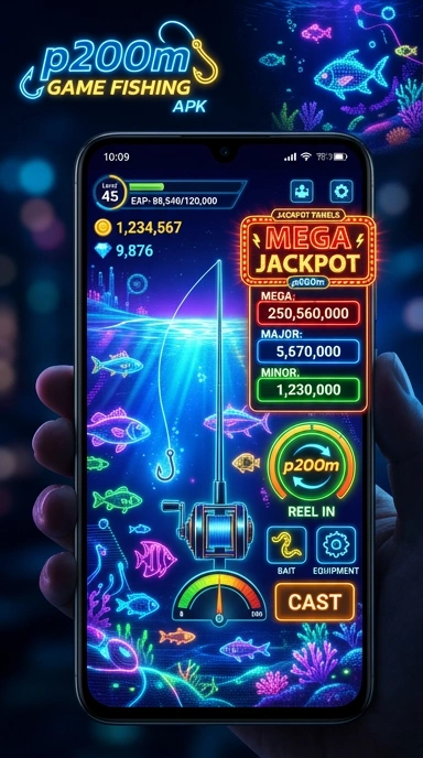 p200m - Hub Unduhan Terlengkap di Indonesia